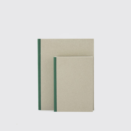 CUADERNO UTILITARIO
