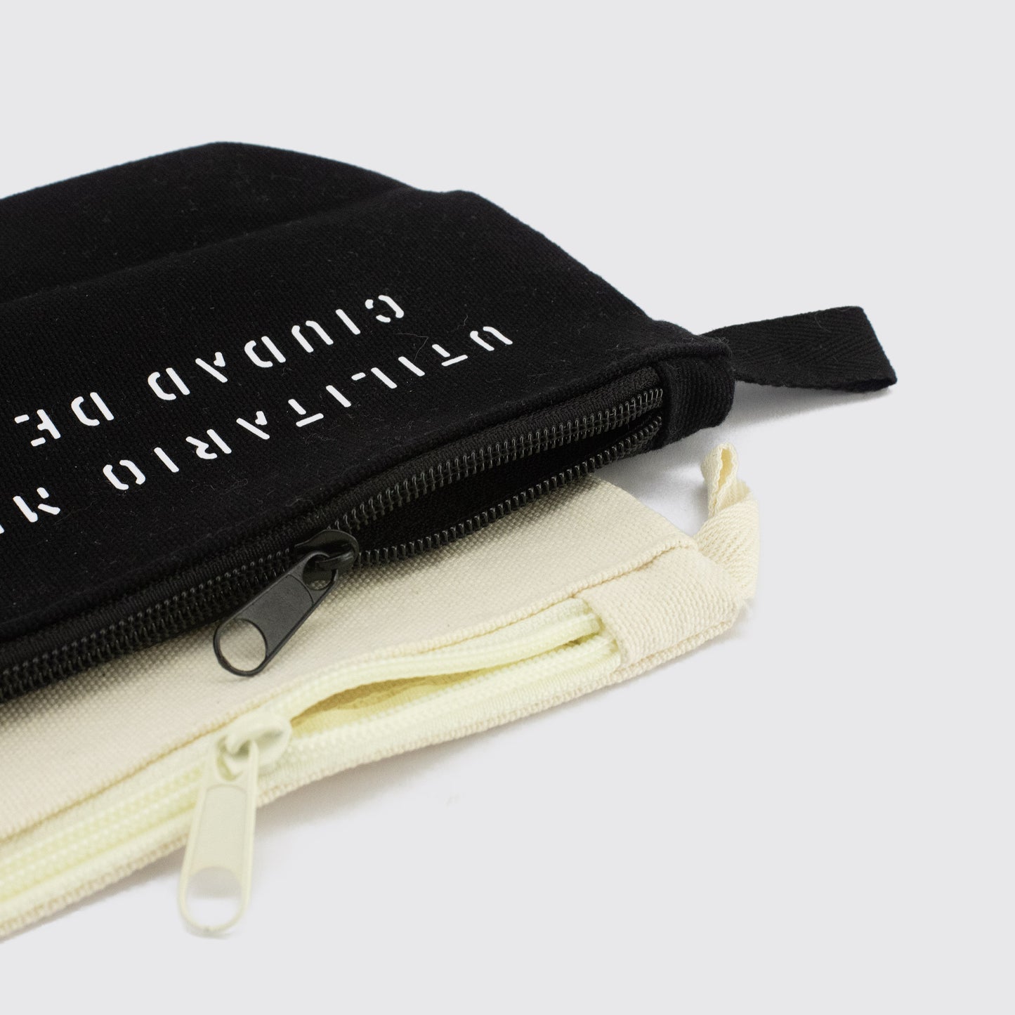 ESTUCHE UTILITARIO MEXICANO
