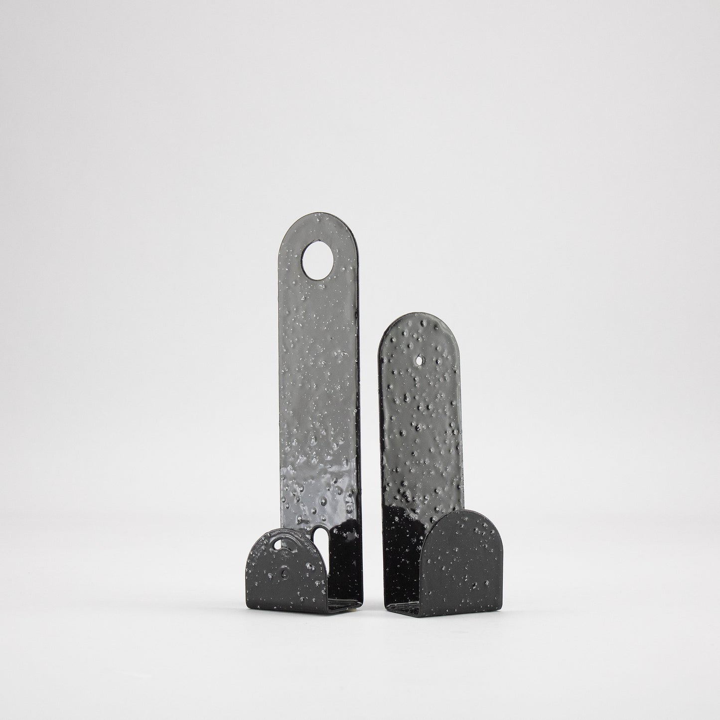 GANCHO / PERCHERO PELTRE