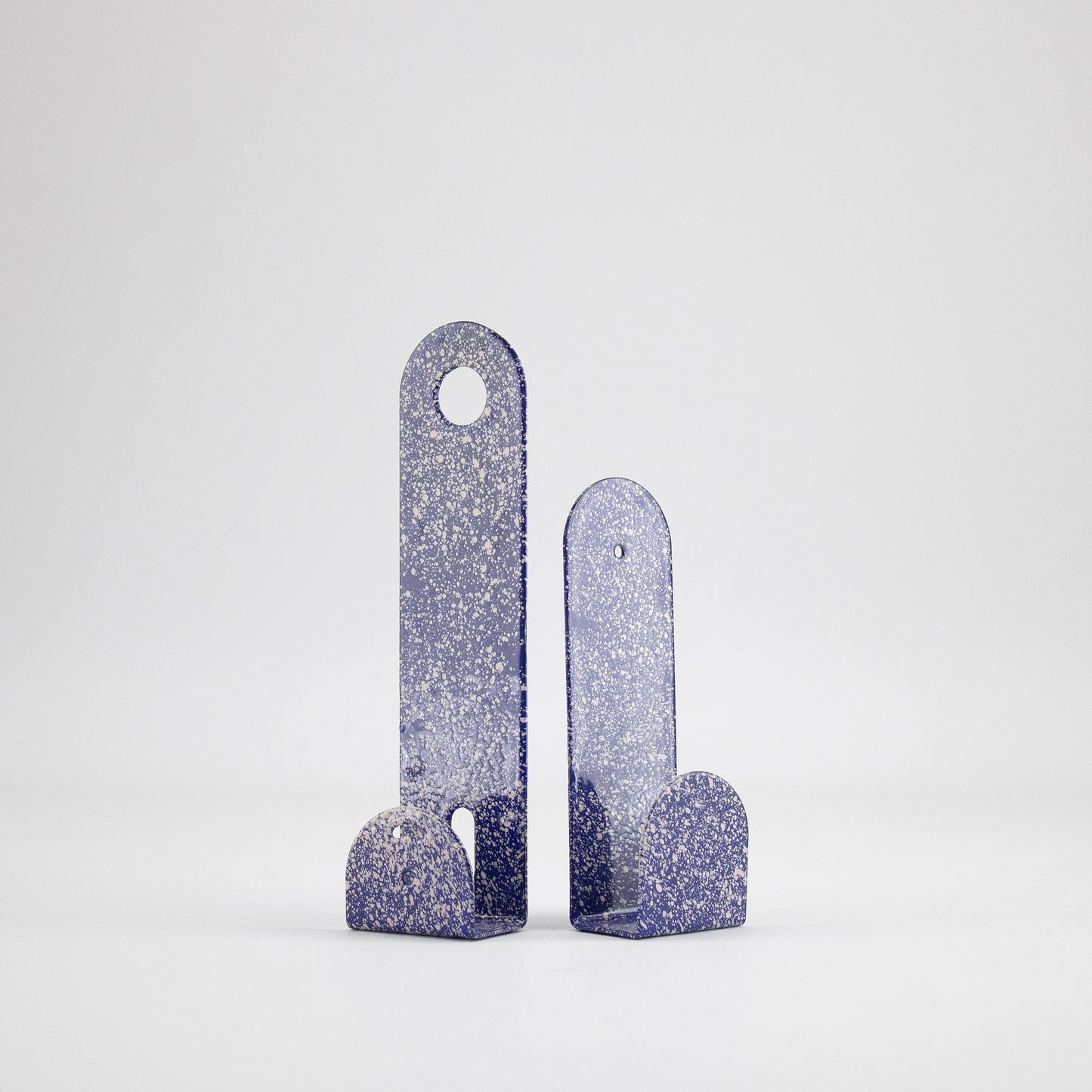 GANCHO / PERCHERO PELTRE