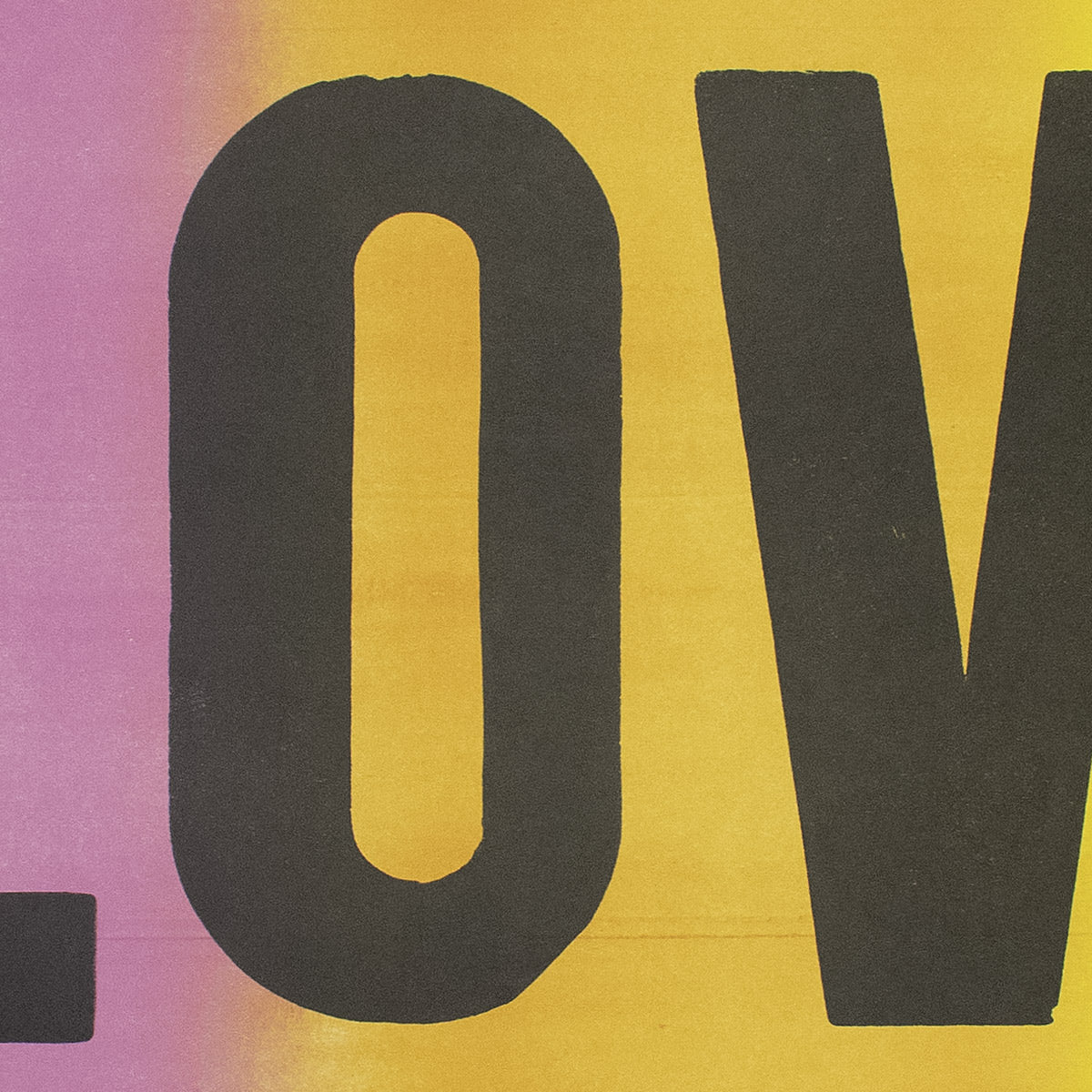 CARTEL / MACONDO. FULL LOVE