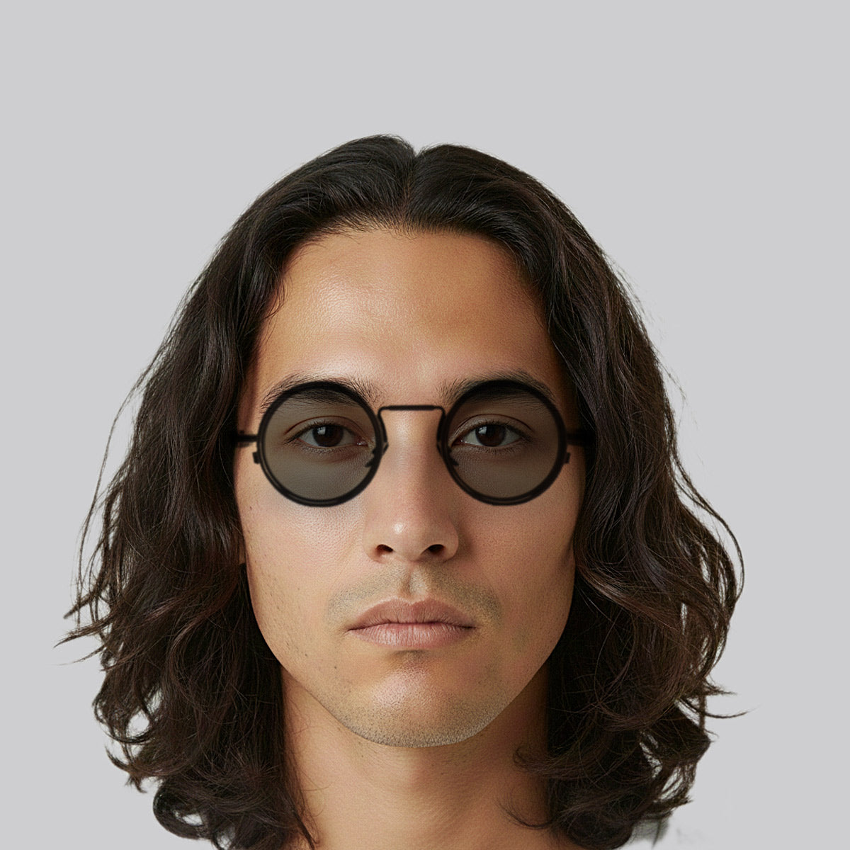 LENTES FILTRO POLARIZADOR