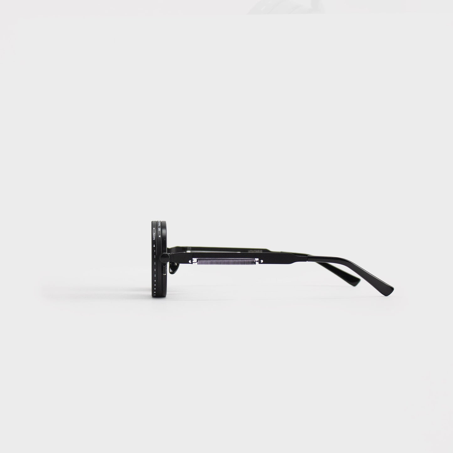 LENTES FILTRO POLARIZADOR