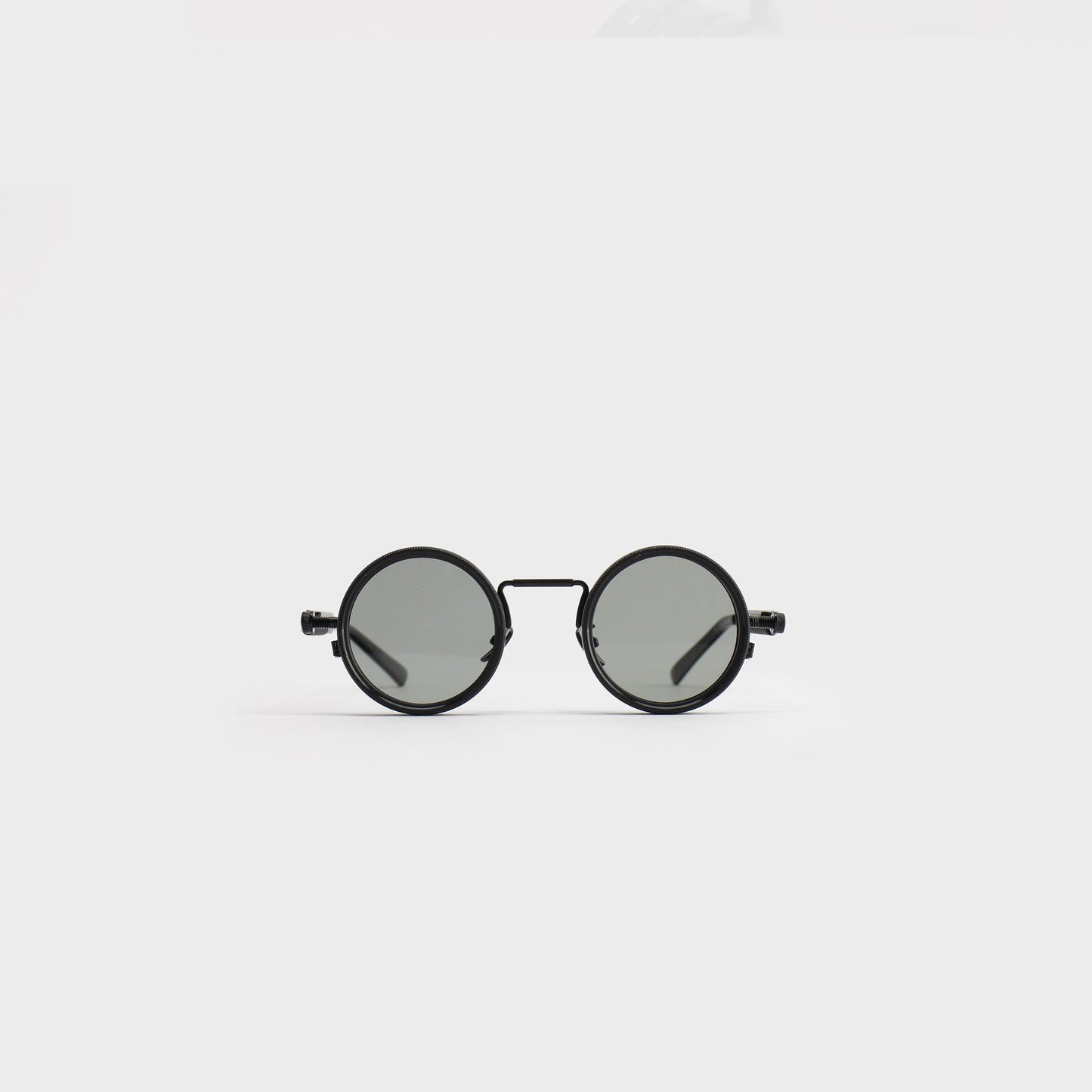 LENTES FILTRO POLARIZADOR