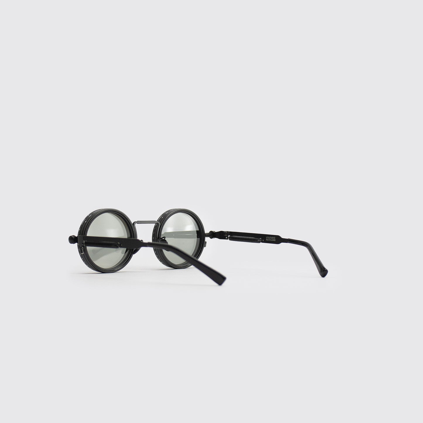 LENTES FILTRO POLARIZADOR