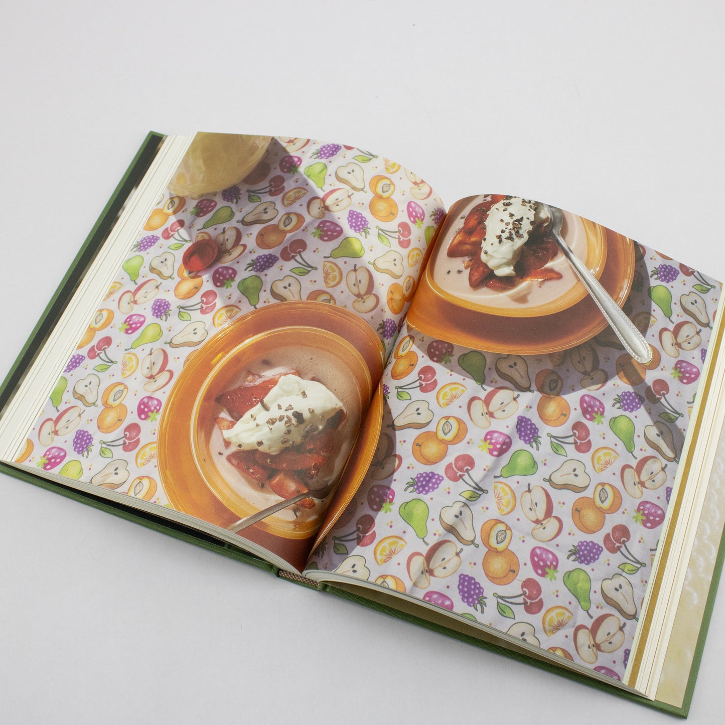 BOOK / LONG LIVE PULQUE! Juan Escalona