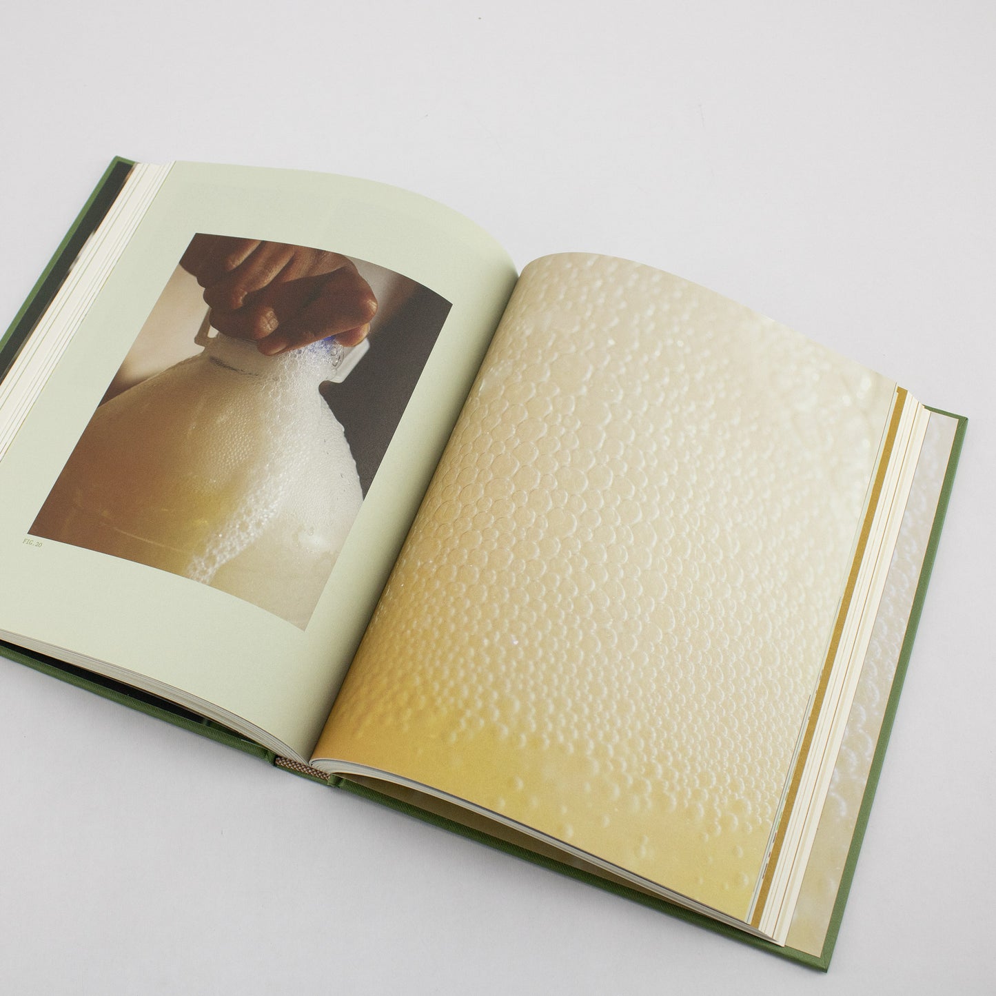 BOOK / LONG LIVE PULQUE! Juan Escalona