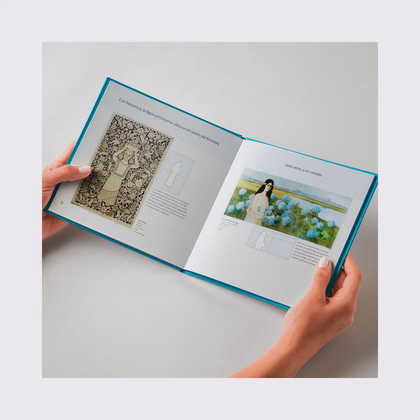 LIBRO / VEN A VER ARTE MEXICANO. Enrique Giner de los Ríos