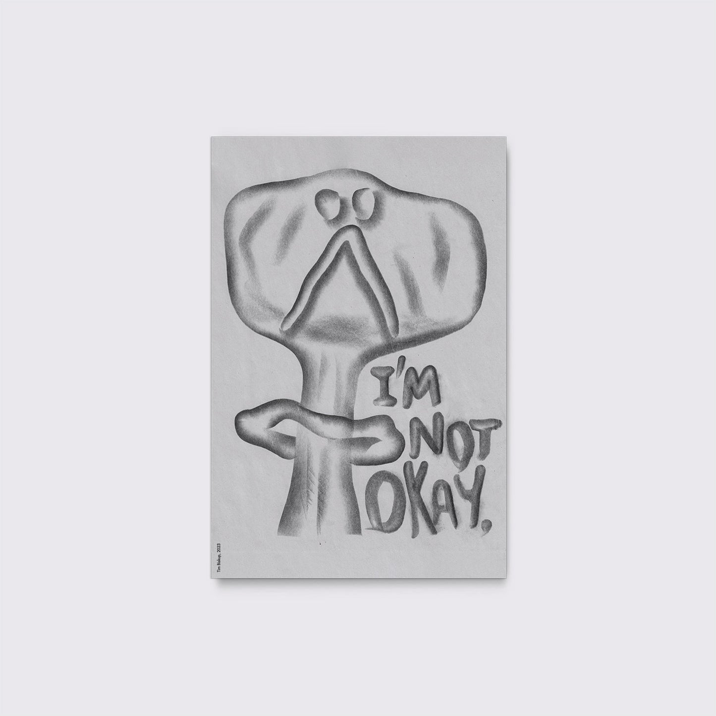 LIBRO / ARTIST AGAINST THE BOMB