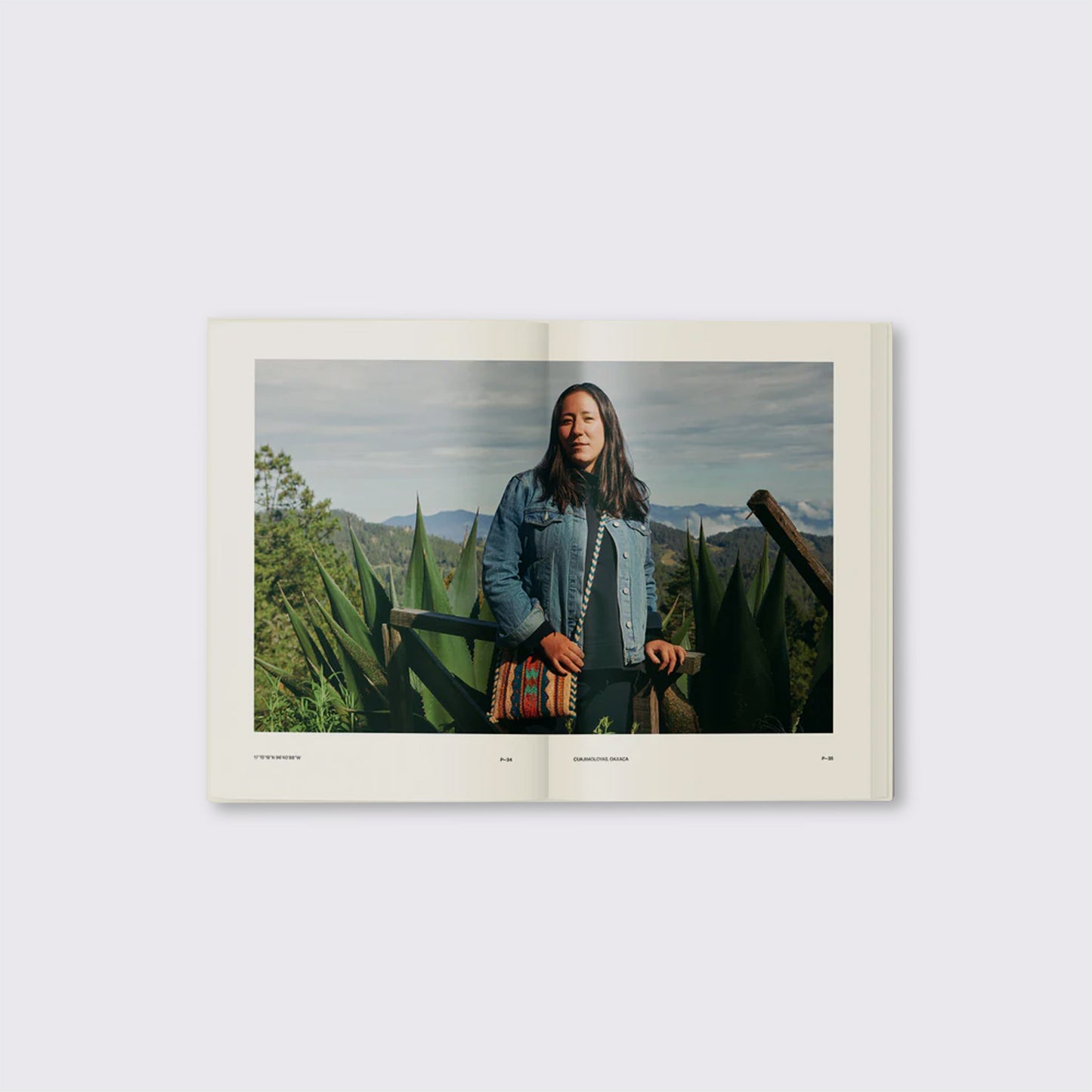 LIBRO / ESTADO DE HONGOS. Nanae Watabe