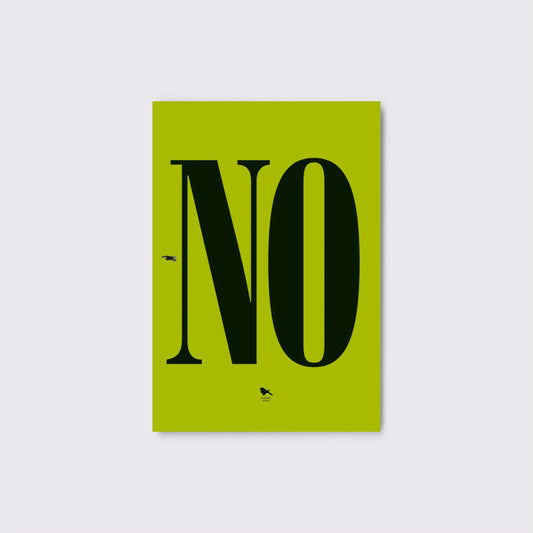 LIBRO / NO SE LO COMA.