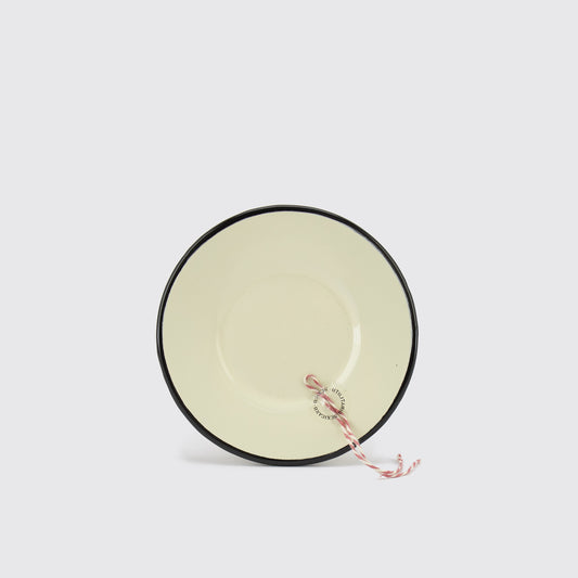 PLATO M14 / CREMA