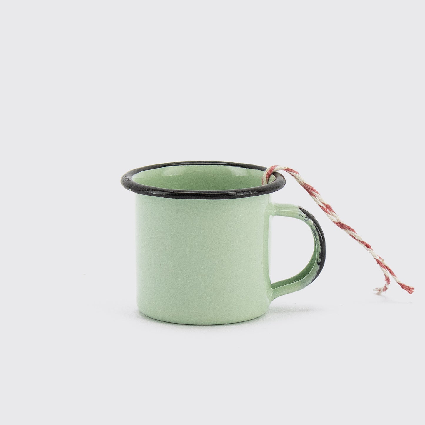 TAZA M5 / MENTA