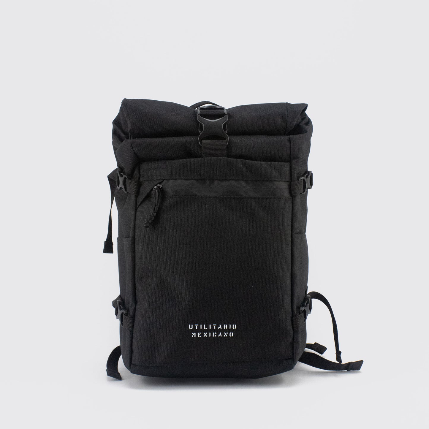 MOCHILA UTILITARIO