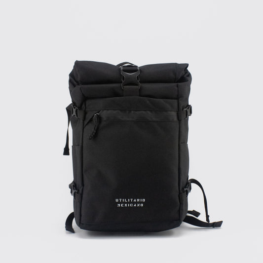 MOCHILA UTILITARIO