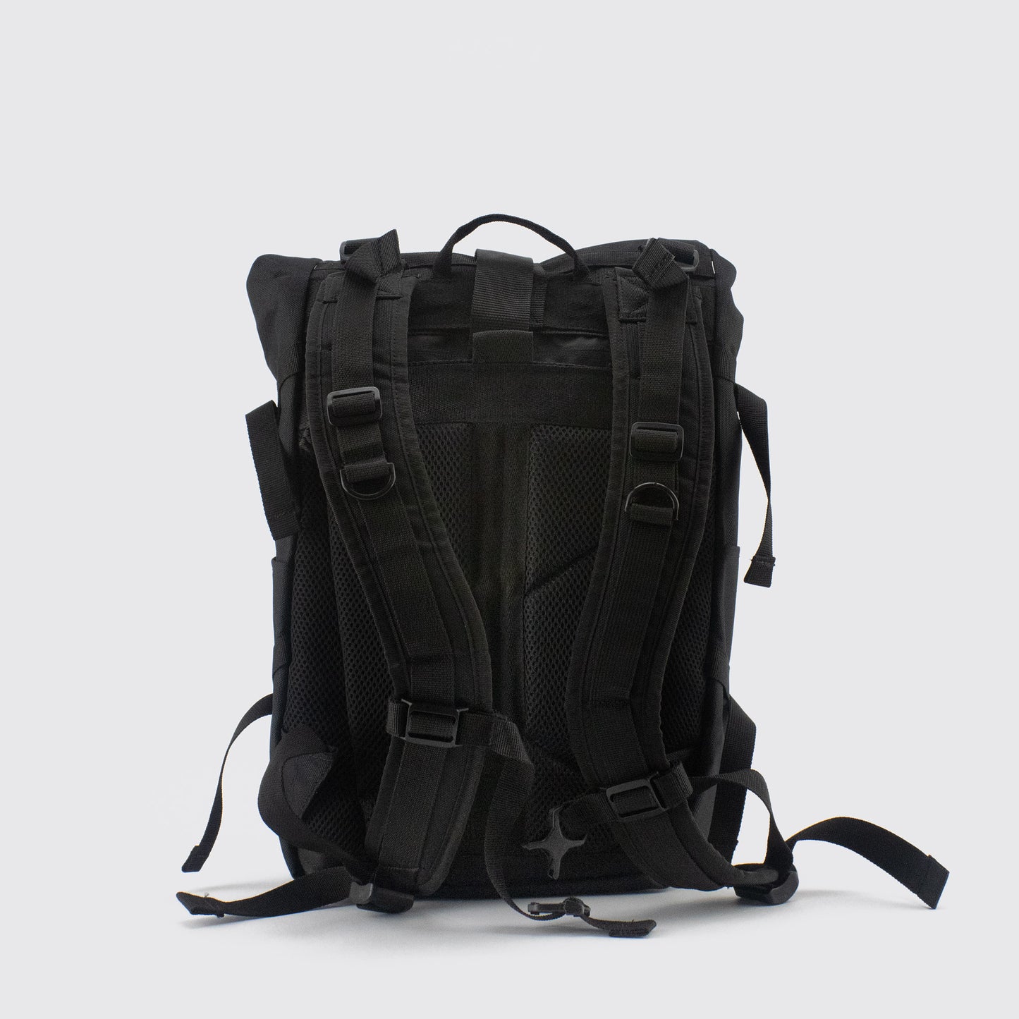 MOCHILA UTILITARIO