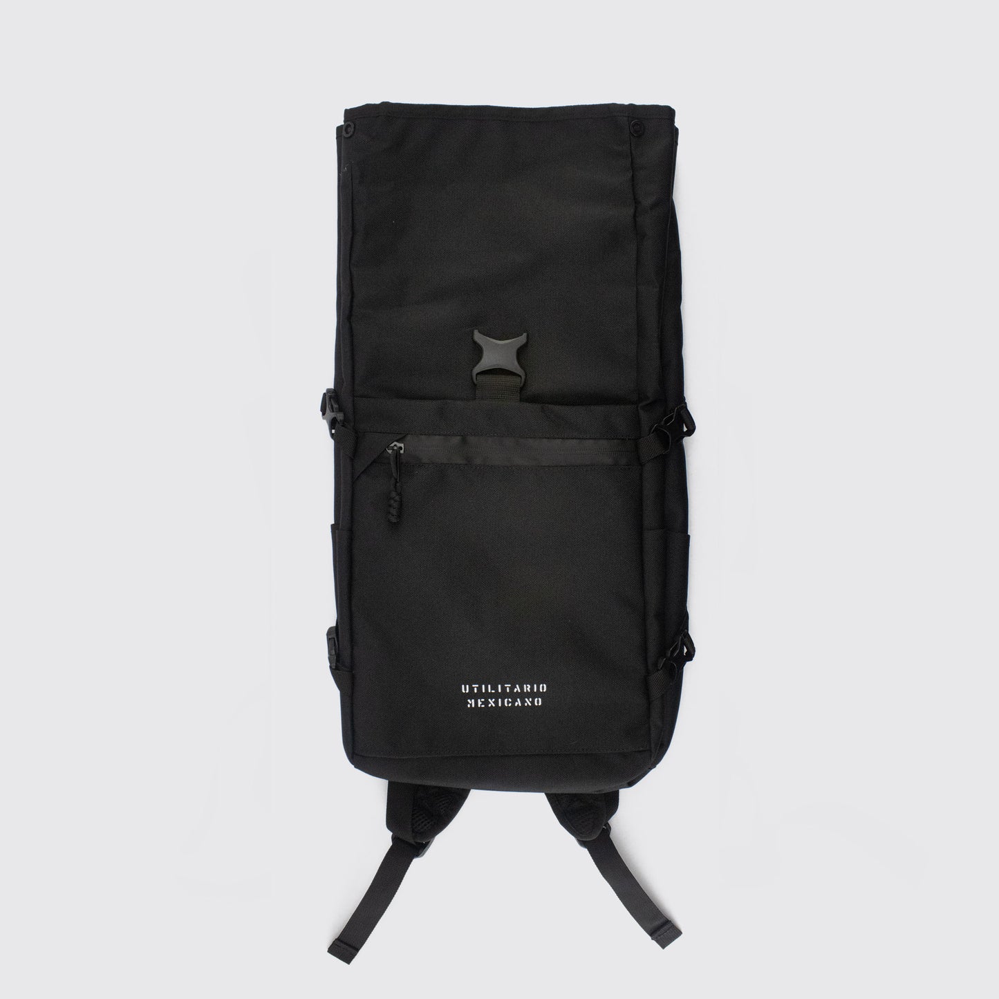 MOCHILA UTILITARIO