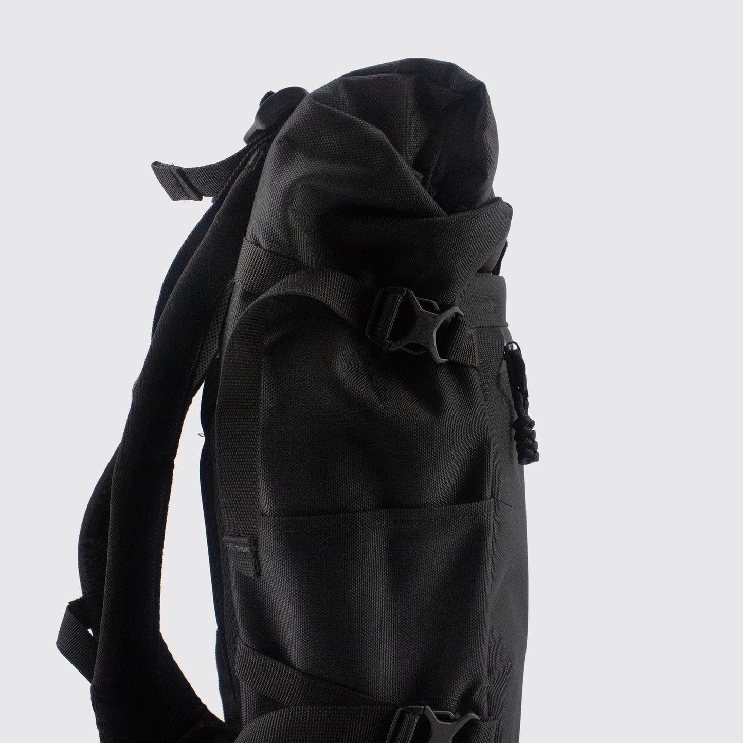 MOCHILA UTILITARIO