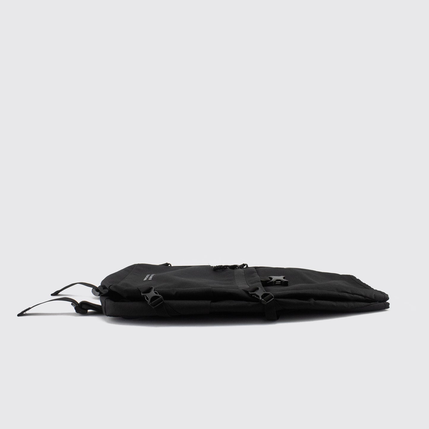 MOCHILA UTILITARIO