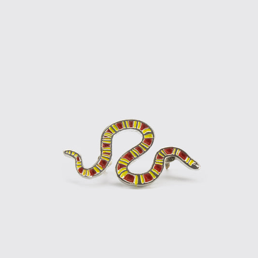 PIN / CORALILLO