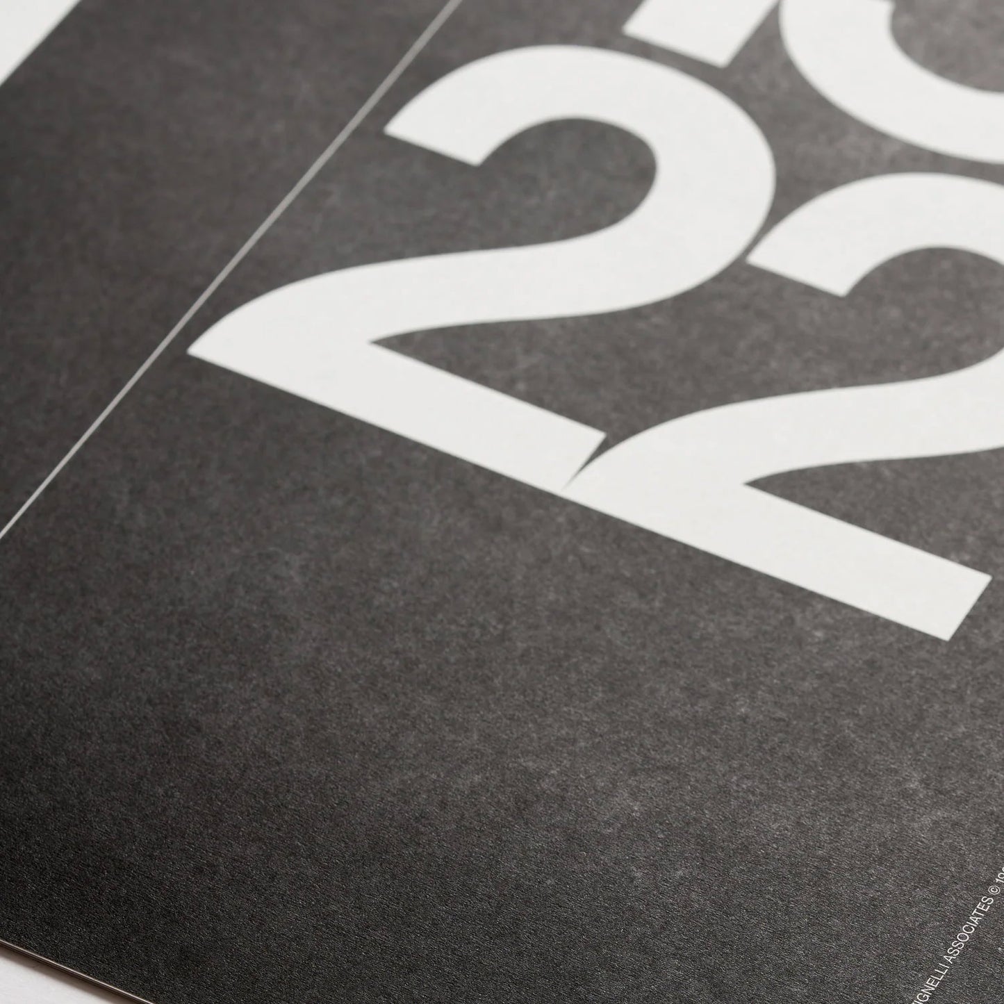 CALENDARIO STENDIG 2026
