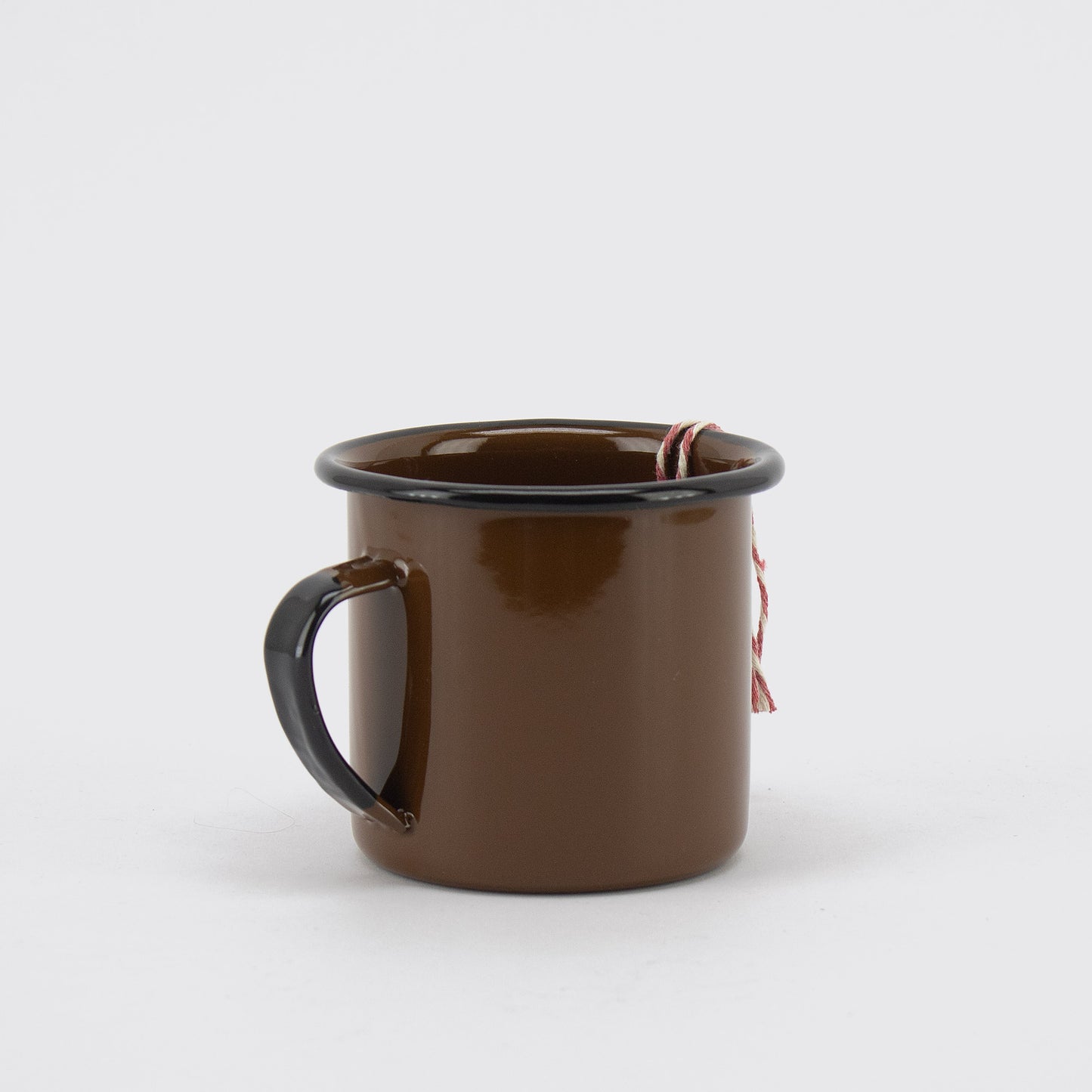 TAZA M8 / XOCO