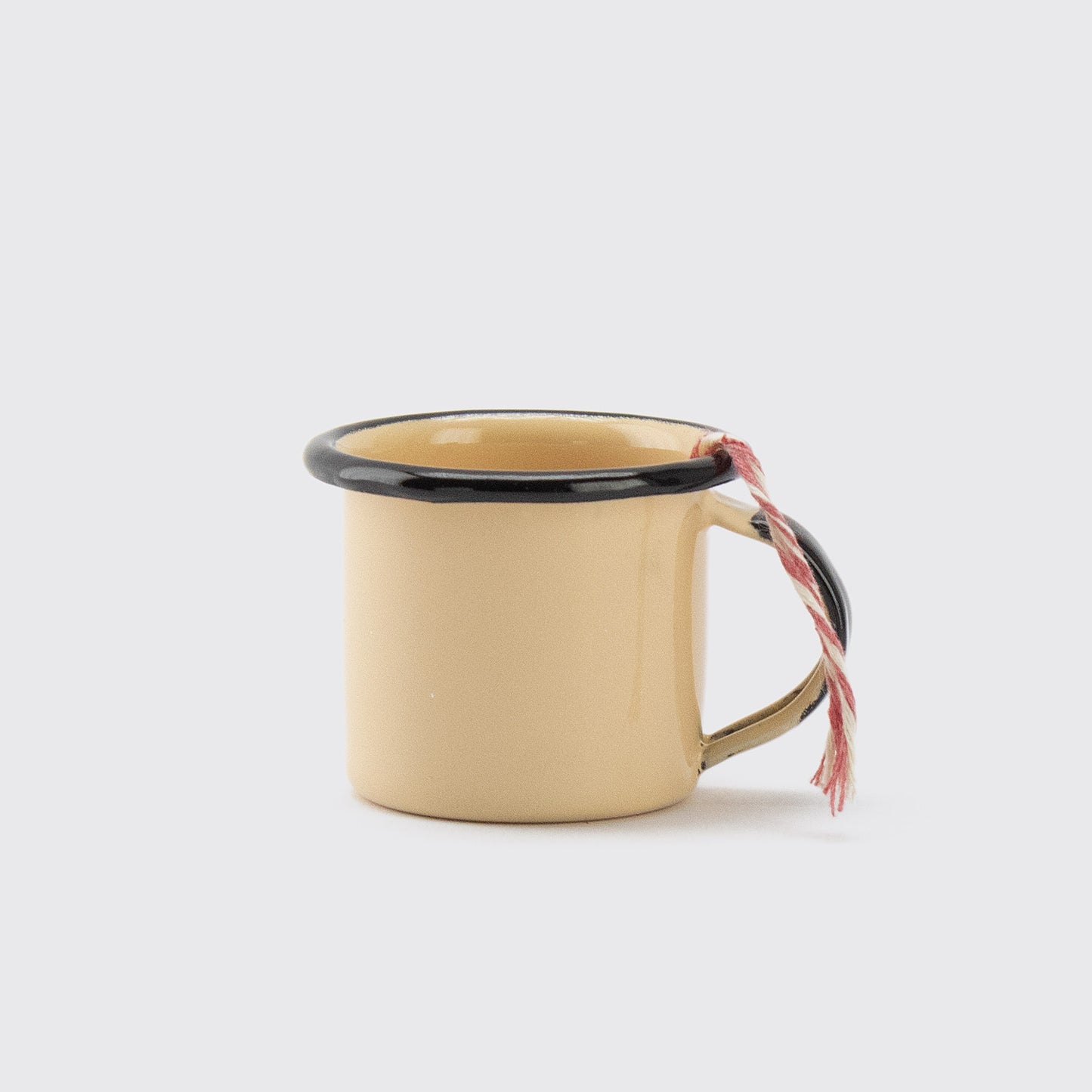 TAZA M5 / DURAZNO