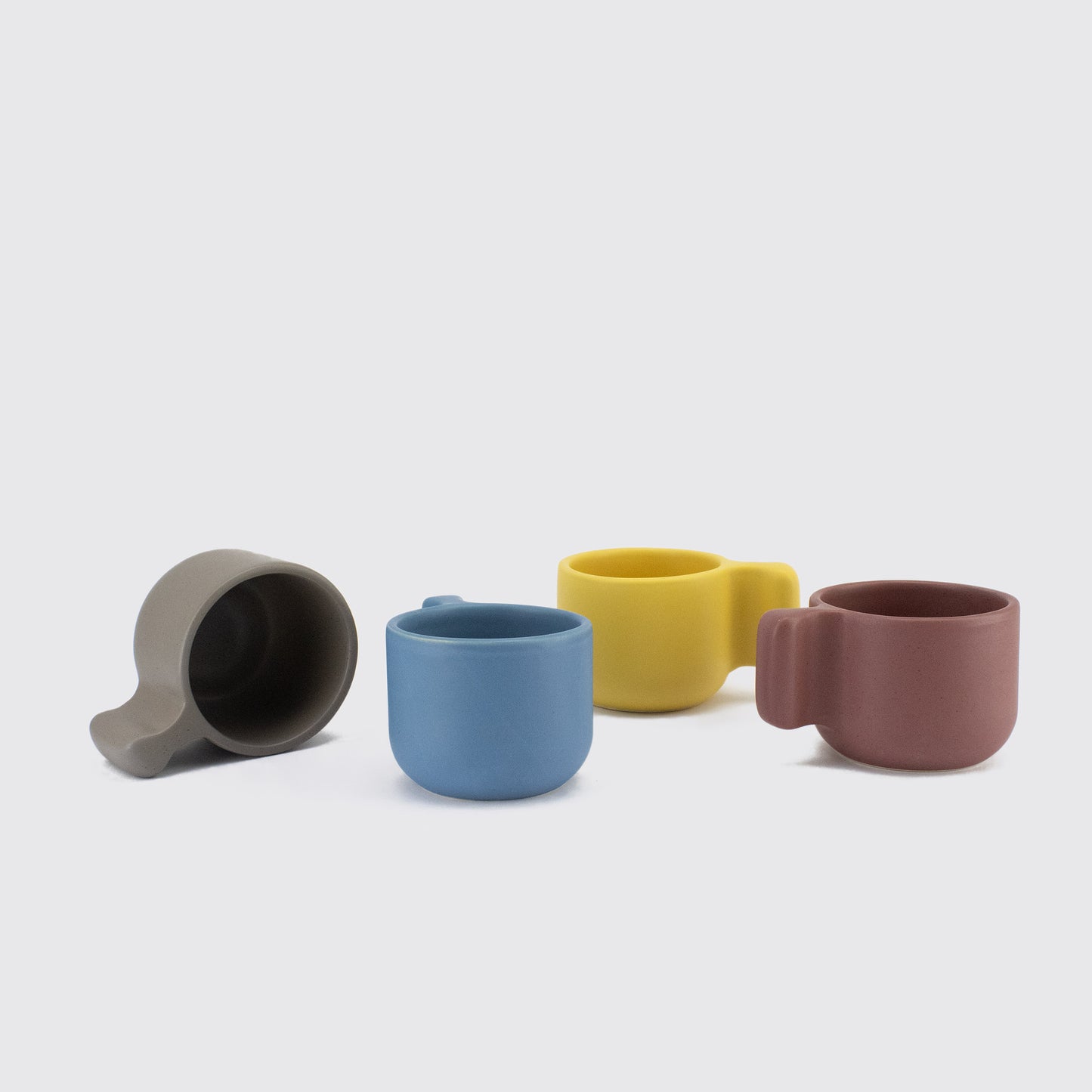 TAZA MOMENTOS