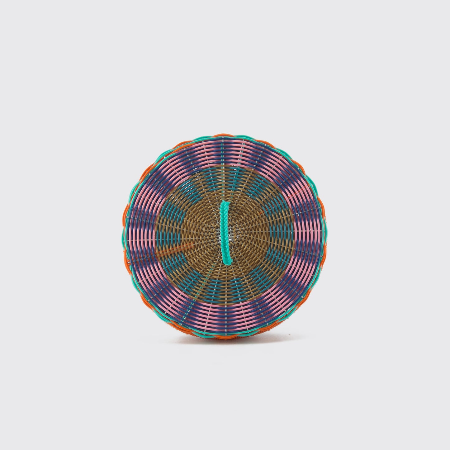 TORTILLERO PLÁSTICO