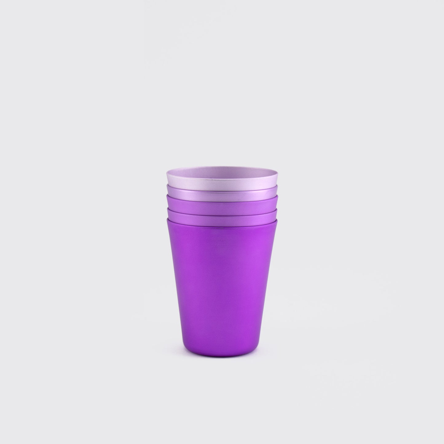 VASO M12 / GAMA MORADO