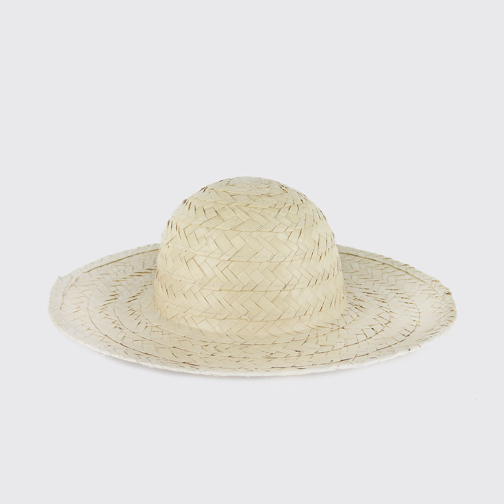 SOMBRERO BOLA