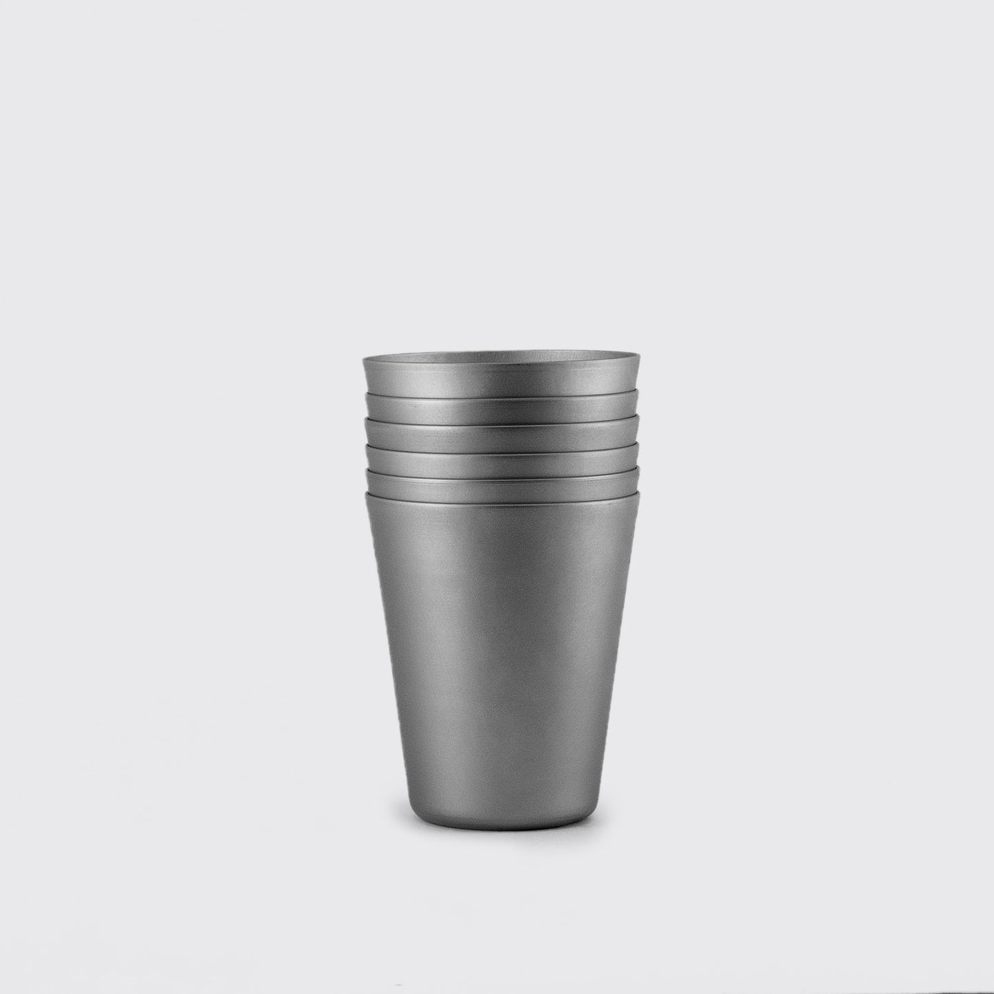 VASO M12 / GRIS