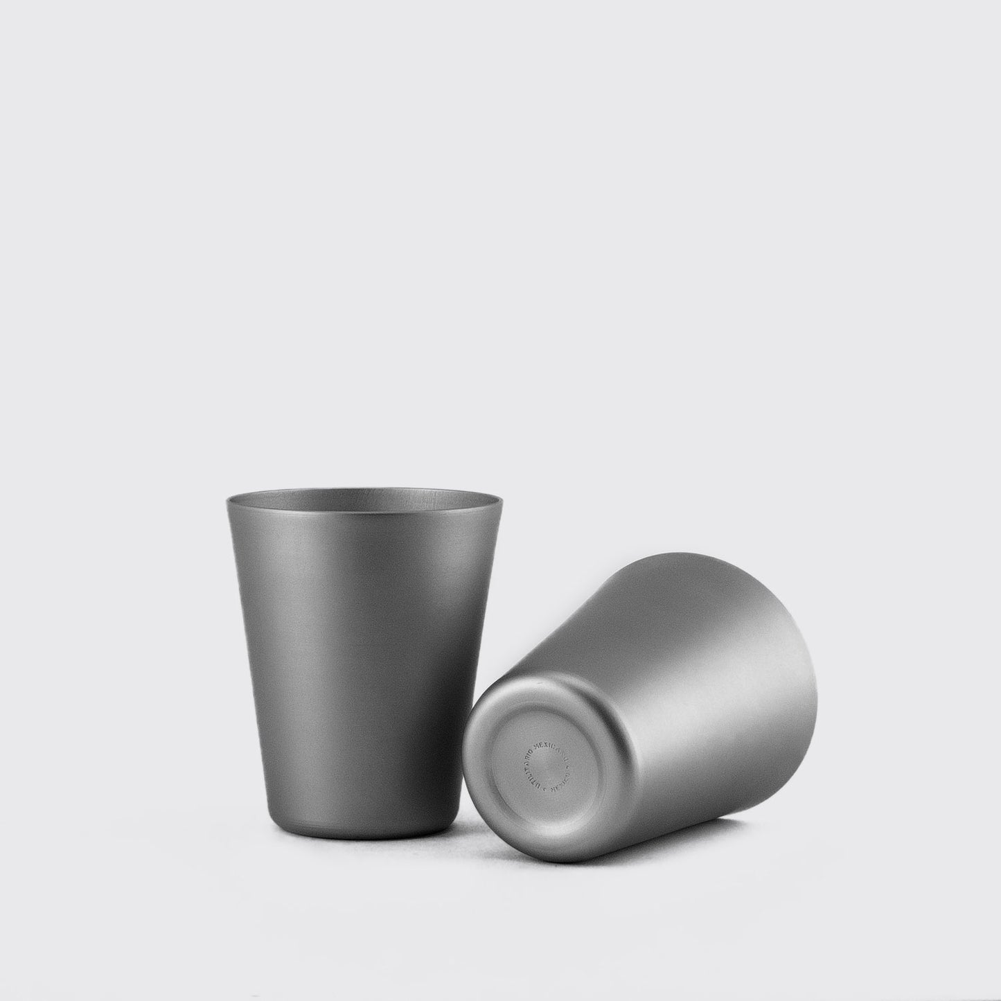 VASO M12 / GRIS