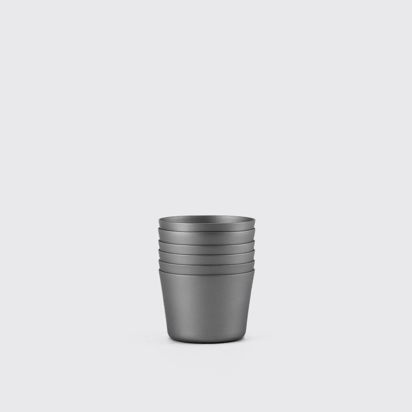 VASO M6 / GRIS