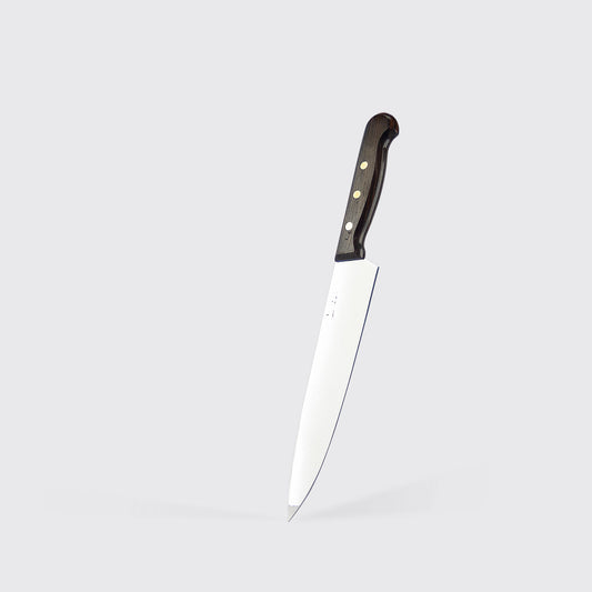 CUCHILLO TRIANGULADO GRANDE