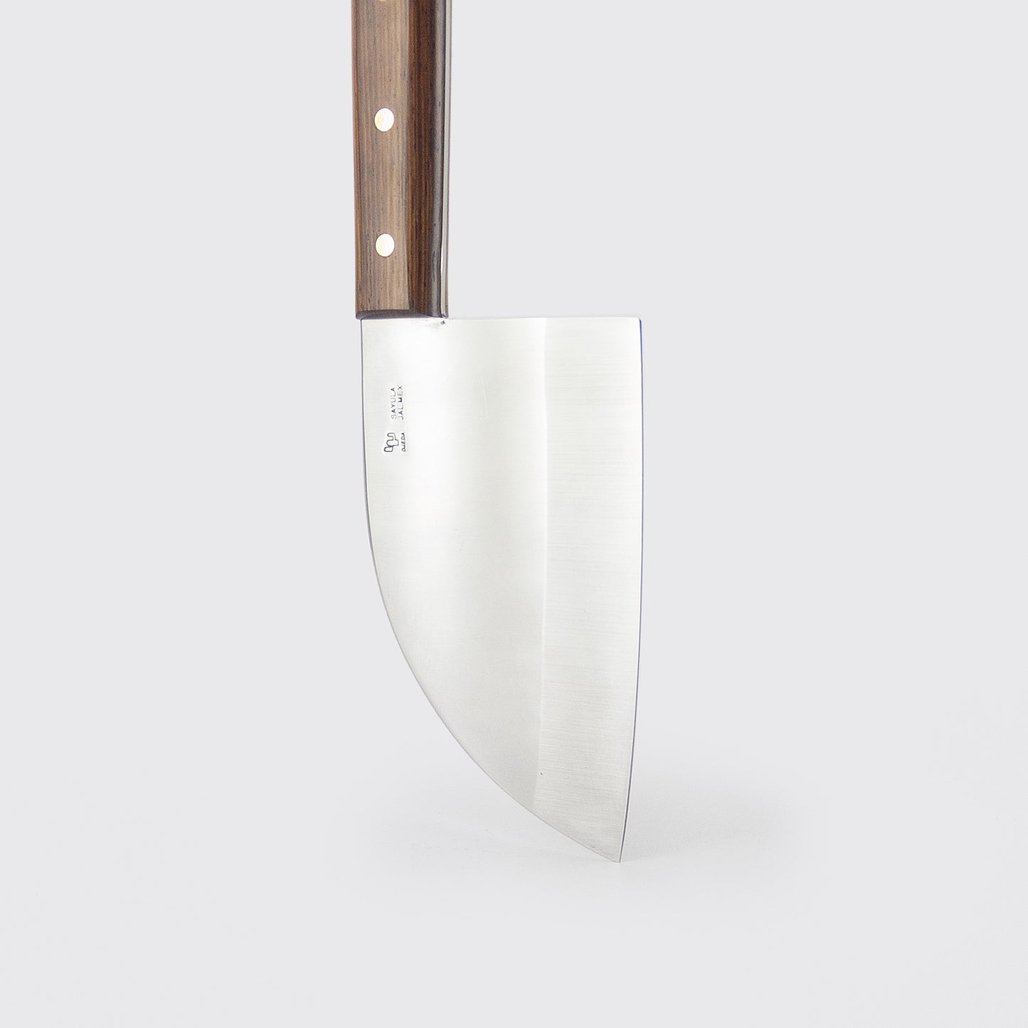 CUCHILLO COCINA 16