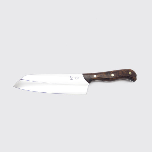 CUCHILLO CHEF 18