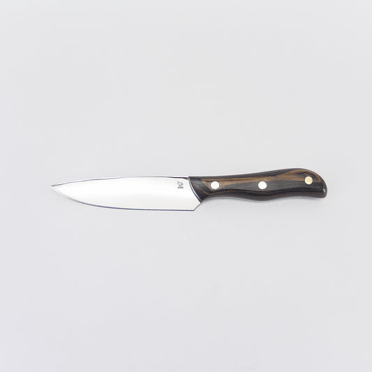 CUCHILLO COCINA 11