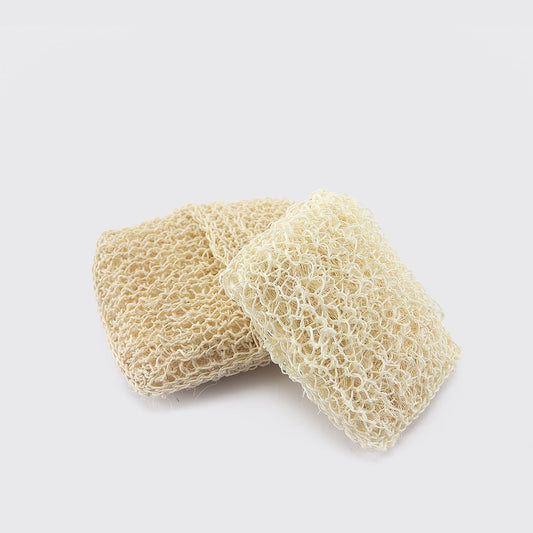 ESPONJA DE BAÑO
