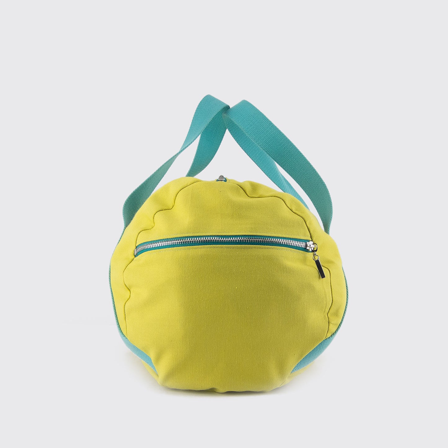 BOLSA GYM KIWI