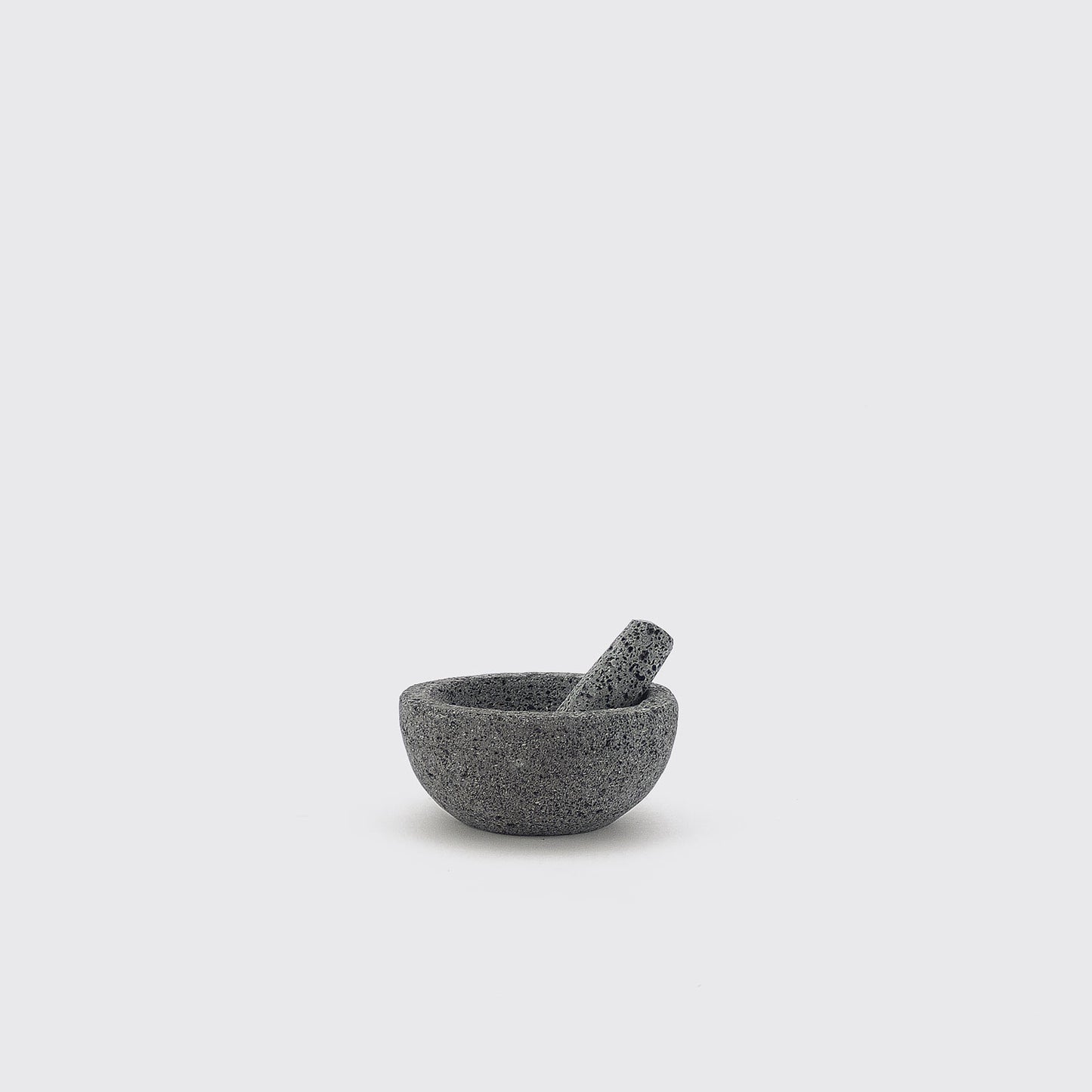 MOLCAJETE