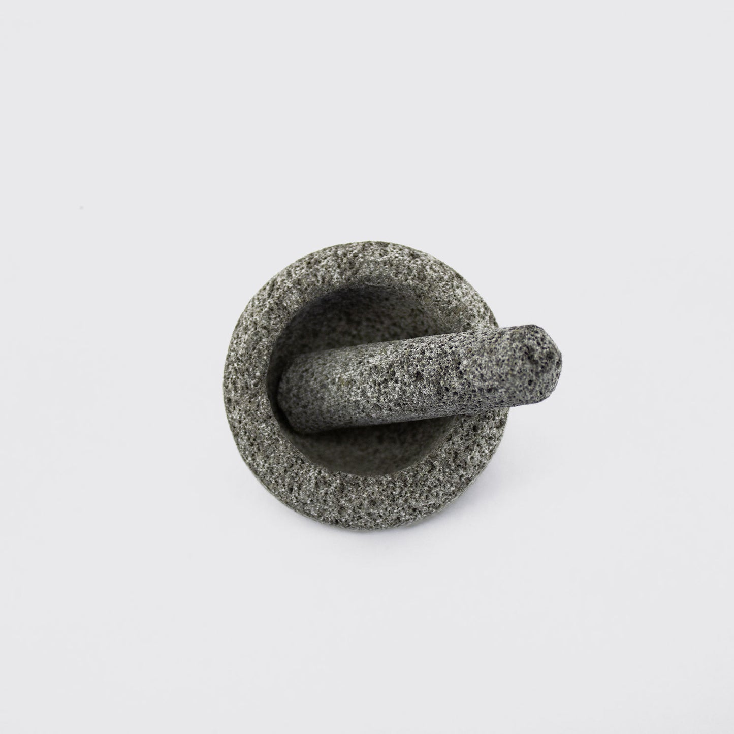 MOLCAJETE MINI