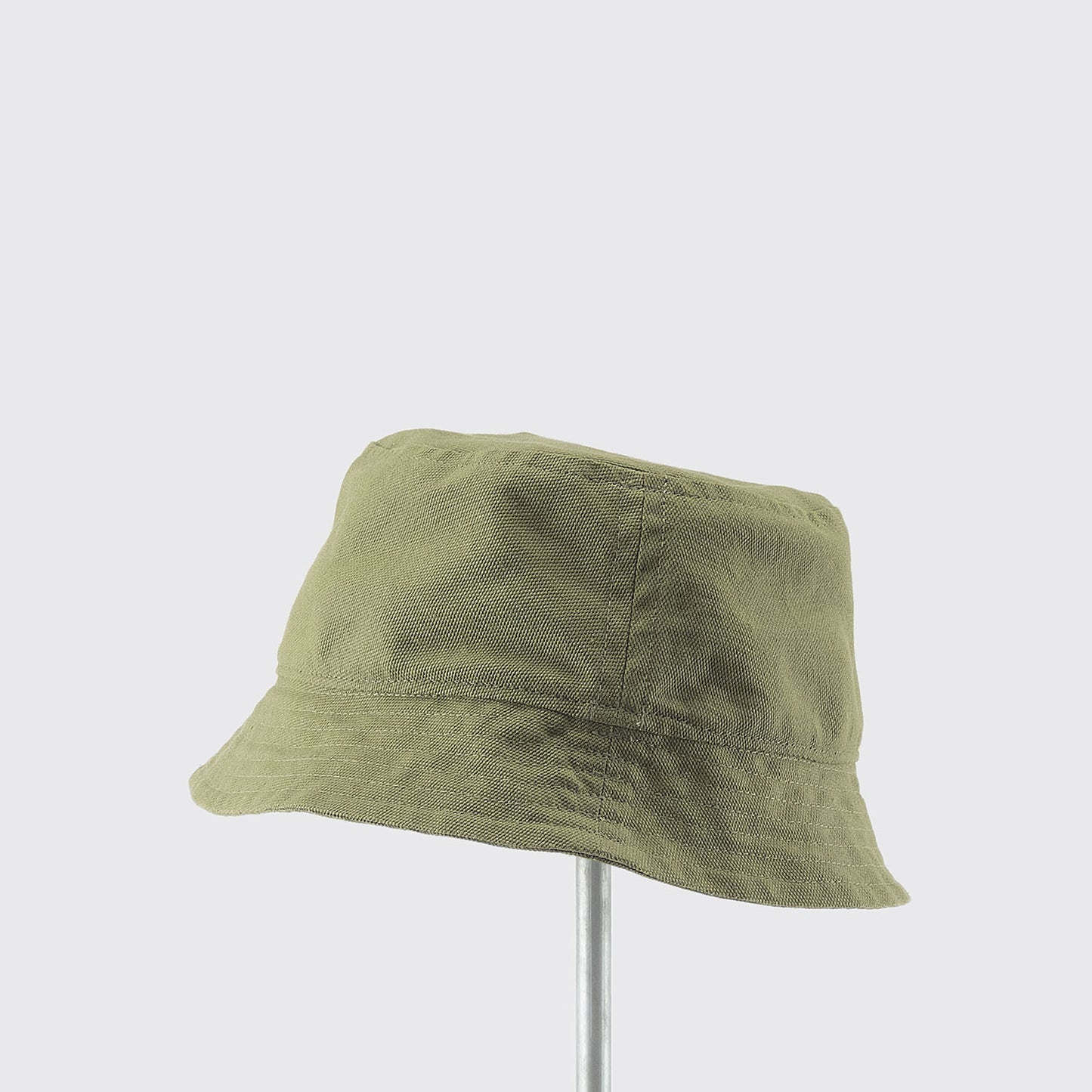 PESCADOR / BUCKET HAT