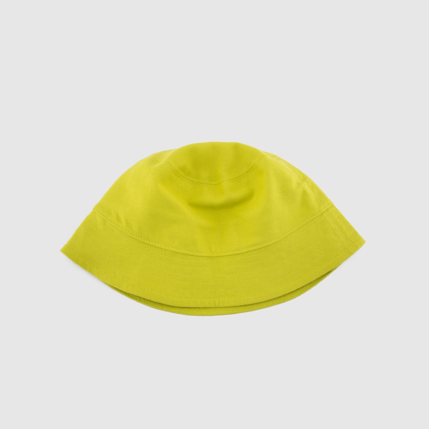 PESCADOR / BUCKET HAT