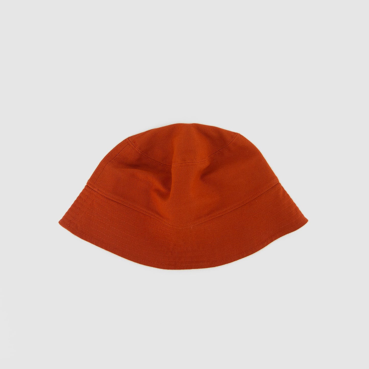 PESCADOR / BUCKET HAT