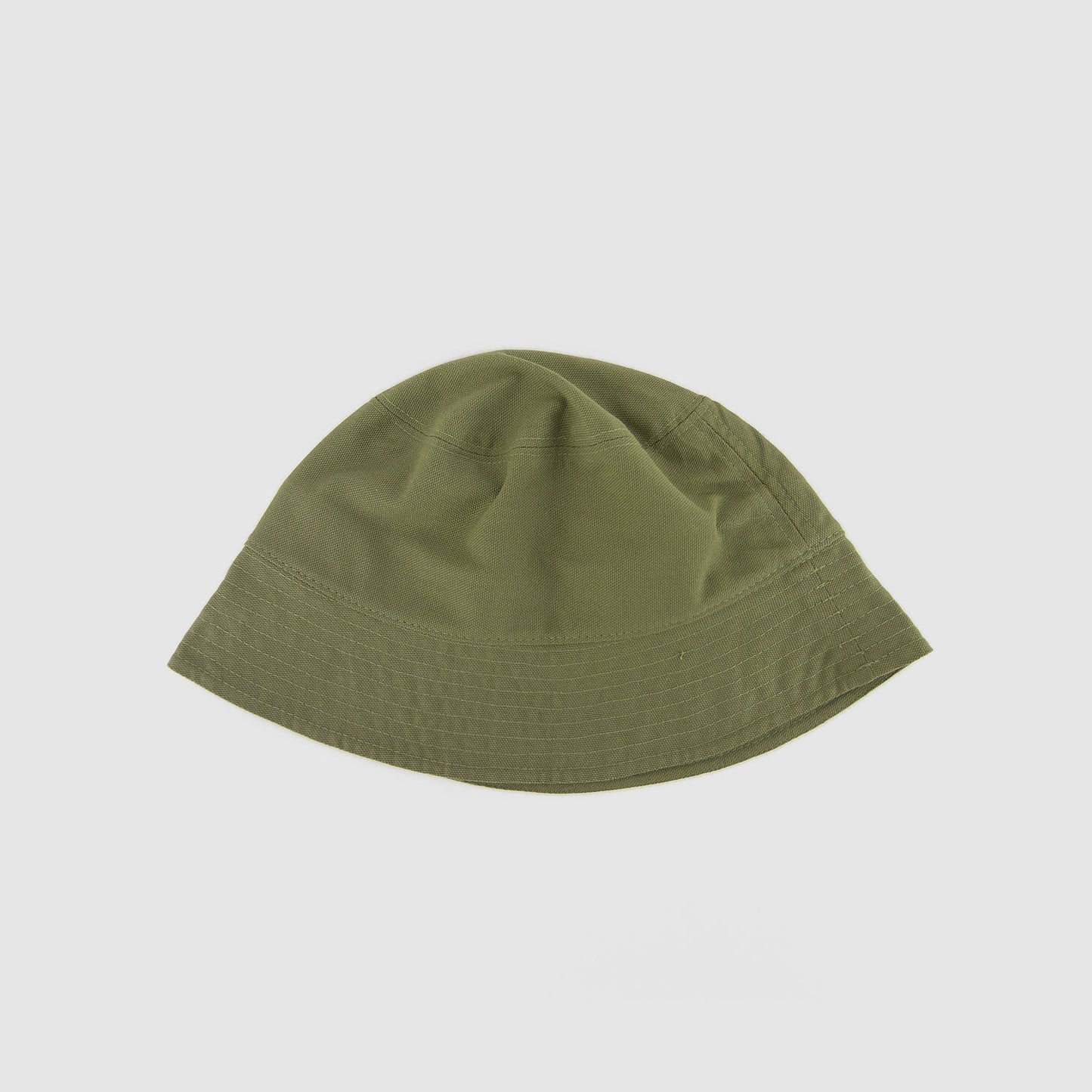 PESCADOR / BUCKET HAT