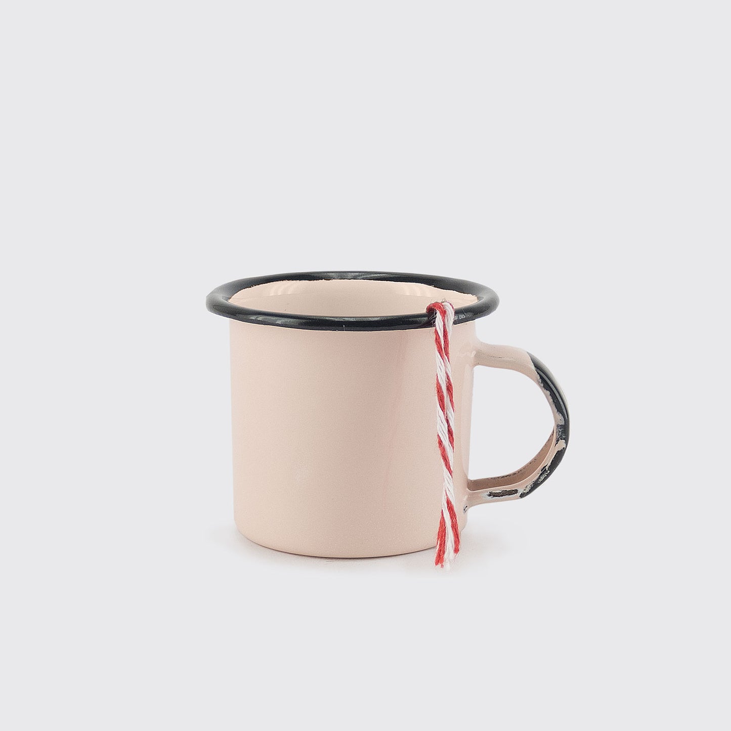 TAZA M5 / ROSA