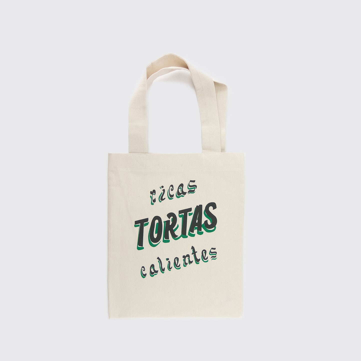 TOTE TORTAS