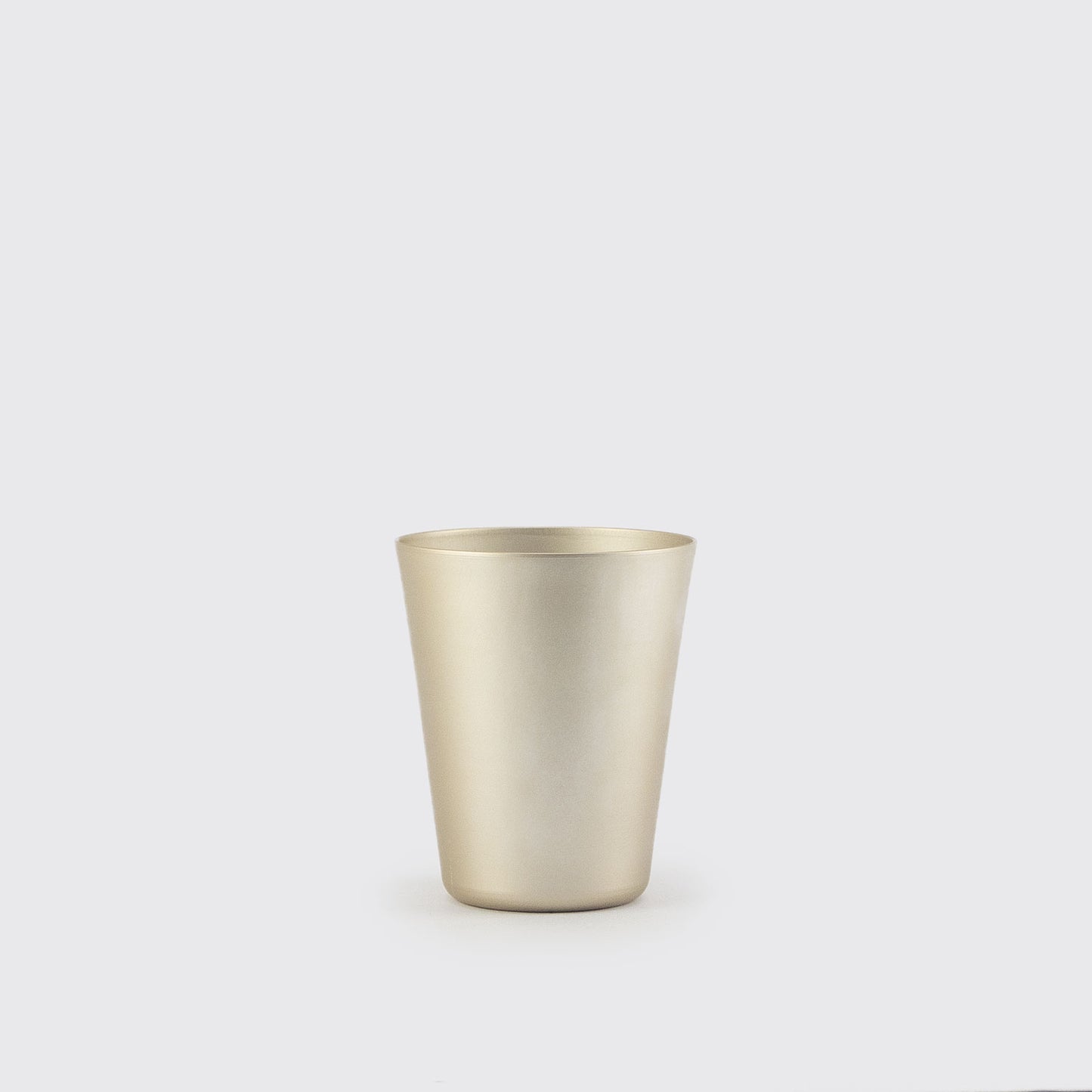 VASO M12 / BRONCE