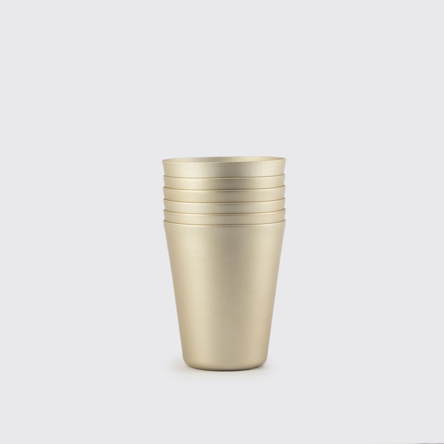 VASO M12 / BRONCE